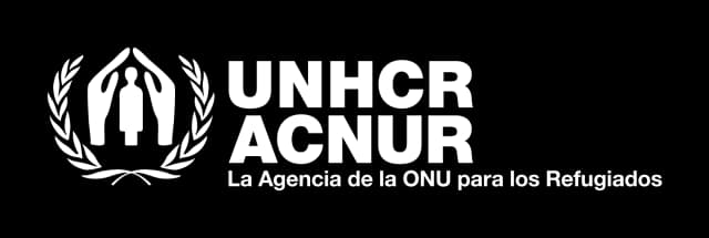 ACNUR, a Agência da ONU para Refugiados